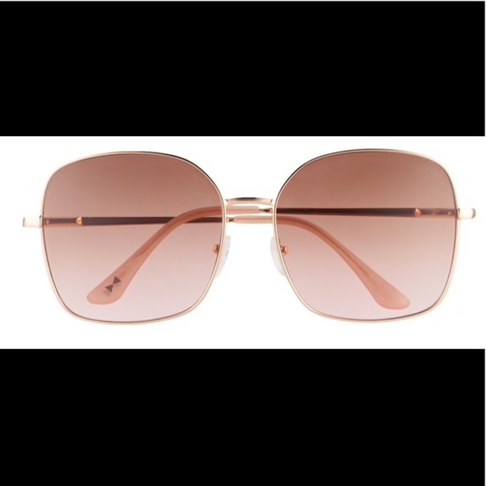 Lauren Conrad Sunglasses